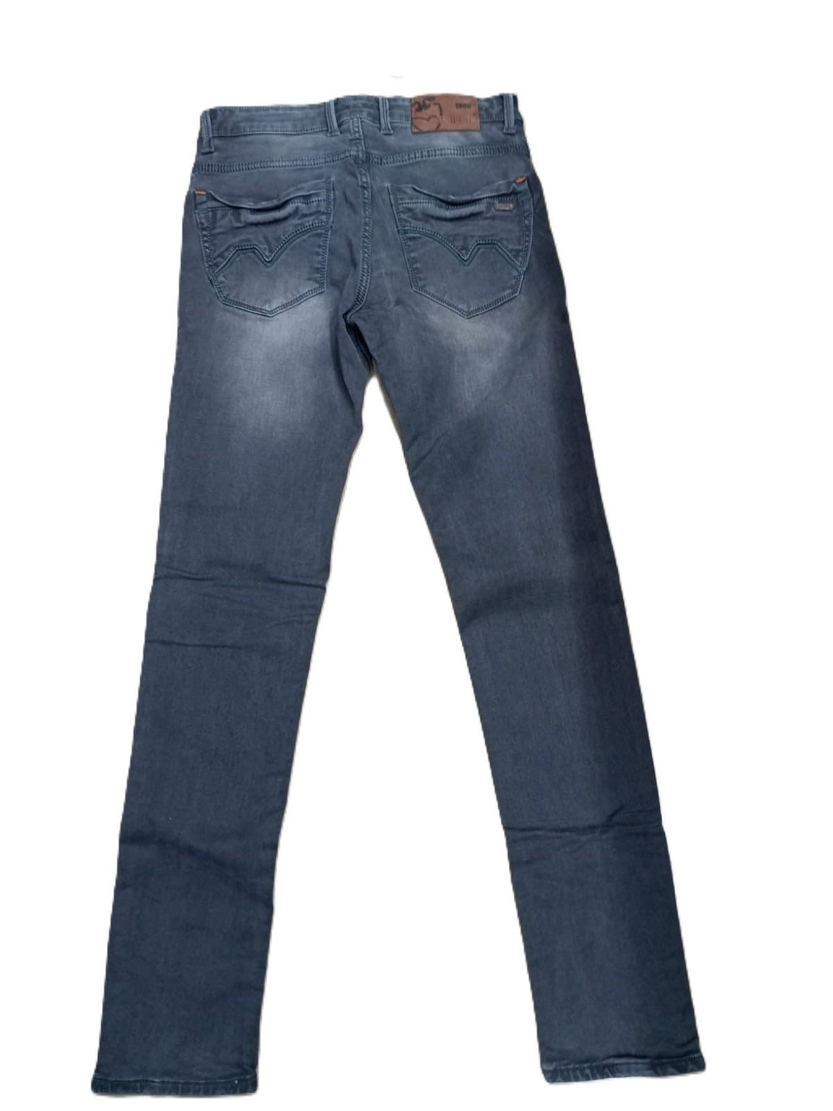 Poison Jeans Stretch