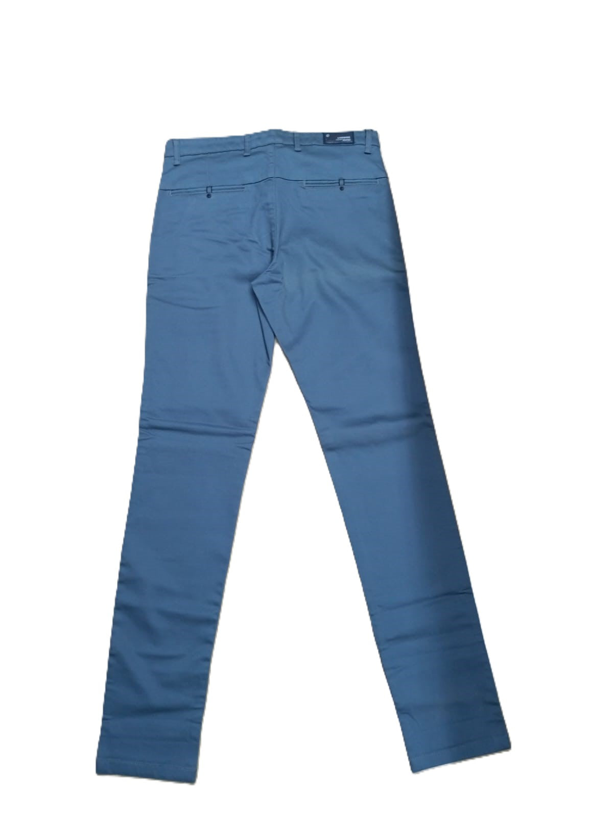 Livewire Cotton Pant