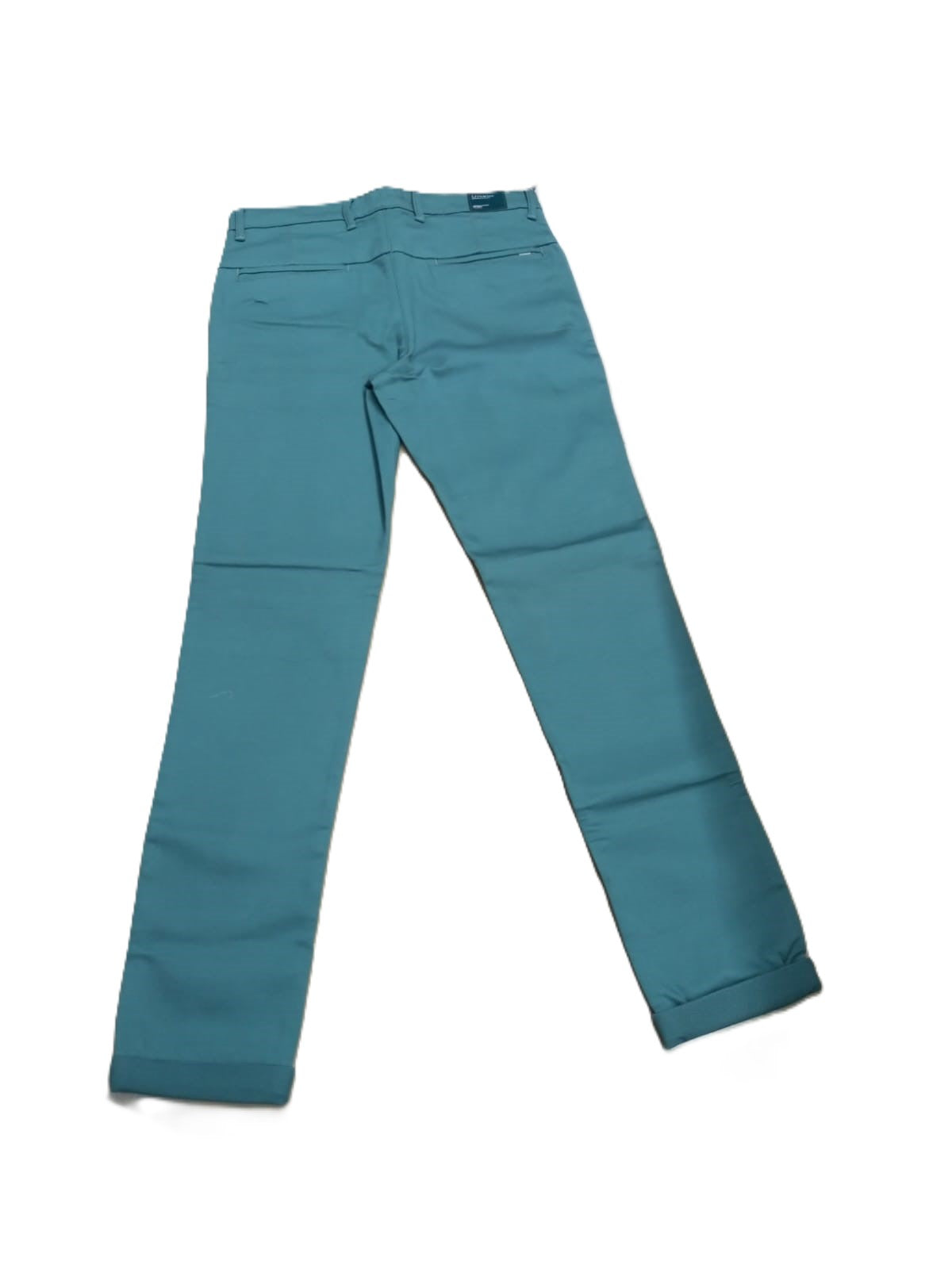 Livewire Pista Cotton Pant