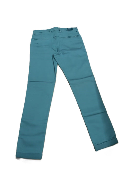 Livewire Pista Cotton Pant