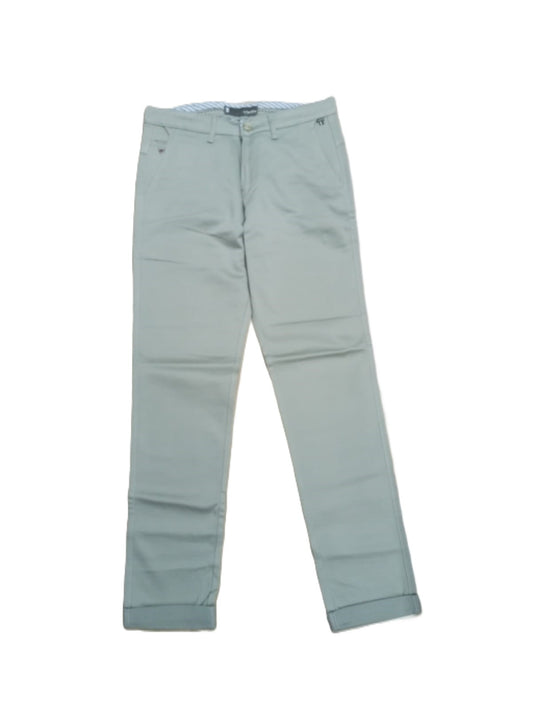 Livewire Cotton Pant