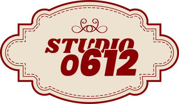 Studio 0612